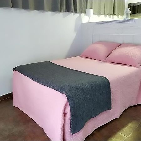 Estudios Sierra De Francia Béjar Extérieur photo
