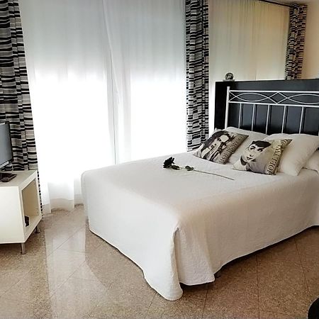 Estudios Sierra De Francia Béjar Extérieur photo
