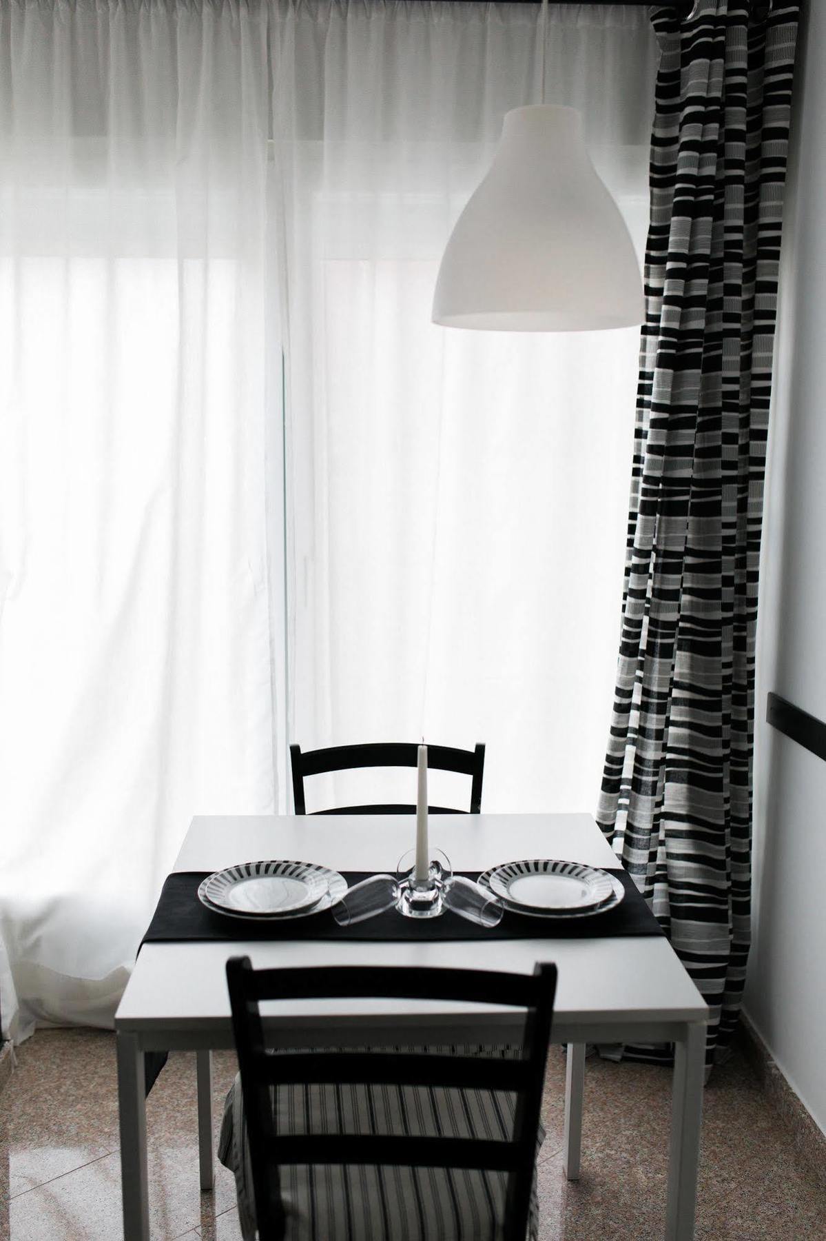 Estudios Sierra De Francia Béjar Extérieur photo