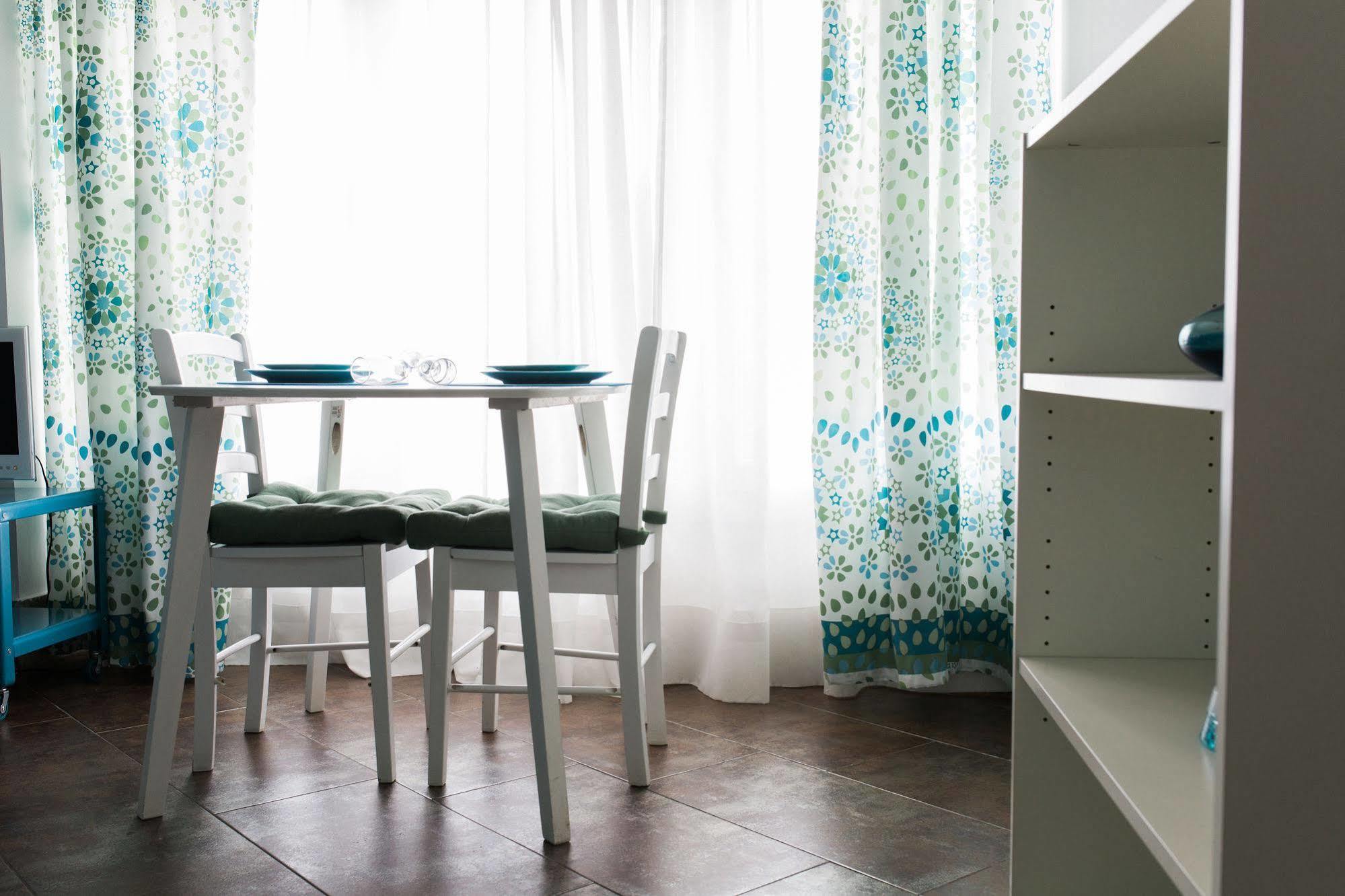 Estudios Sierra De Francia Béjar Extérieur photo